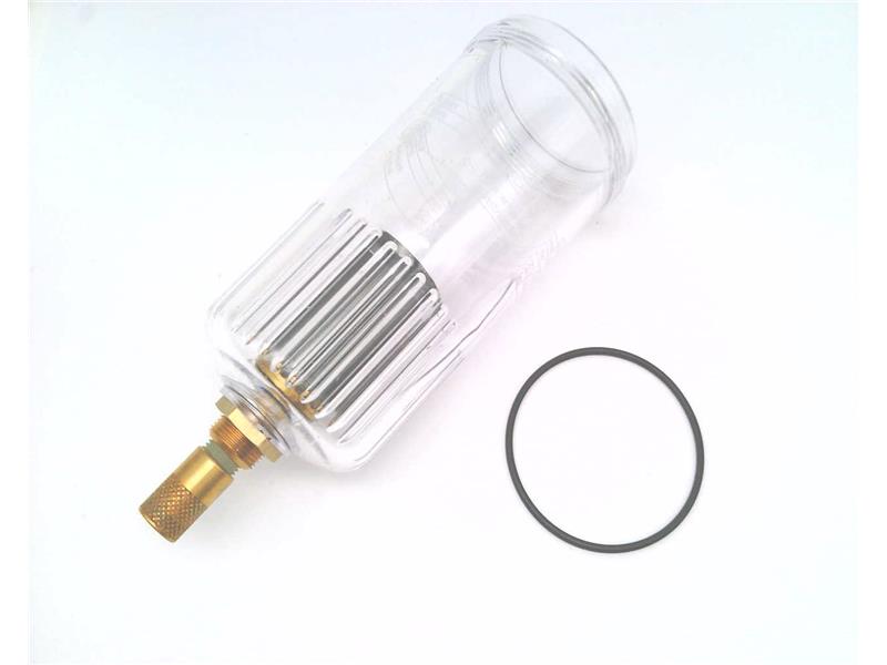 BOSCH 1827009338