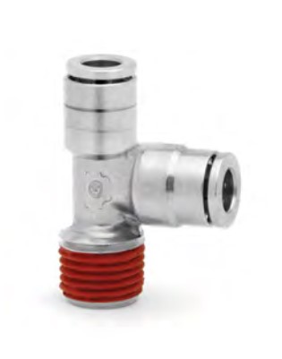 CAMOZZI ND6420 06-04