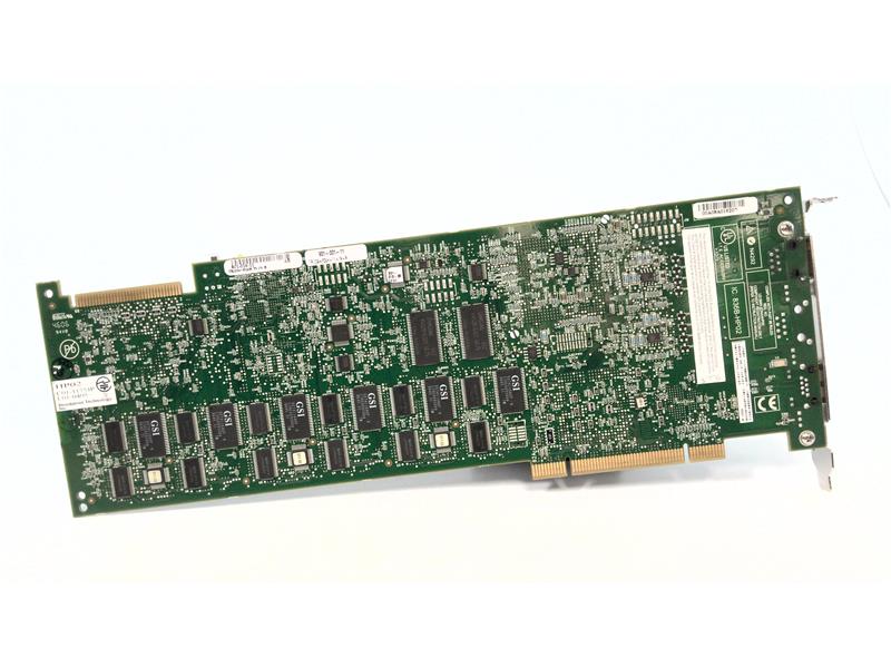 DIALOGIC TR1034+P24H-T1-1N-R