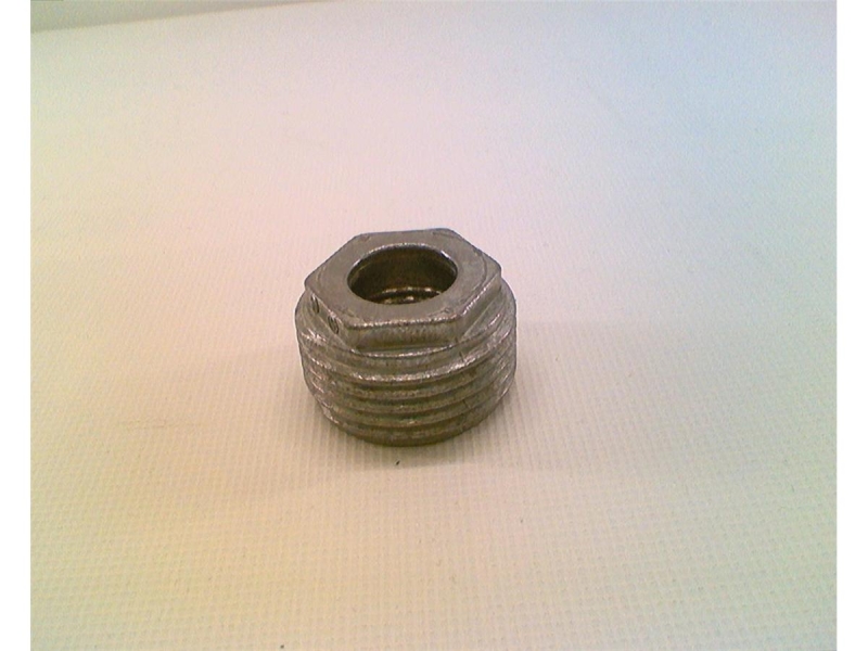NEER 49002