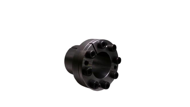 FENNER T8045