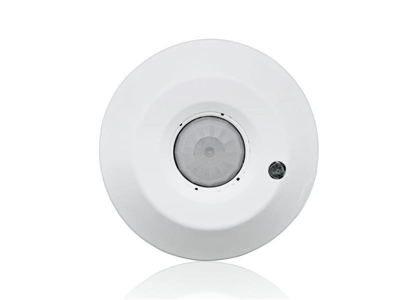 LEVITON O2C04-IDW