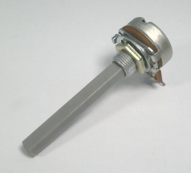 TE CONNECTIVITY 1624127-2