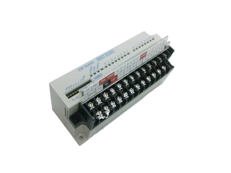 ZW-164NH by SHARP