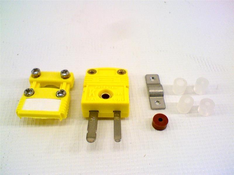 OMEGA ENGINEERING SMPW-CC-K-M