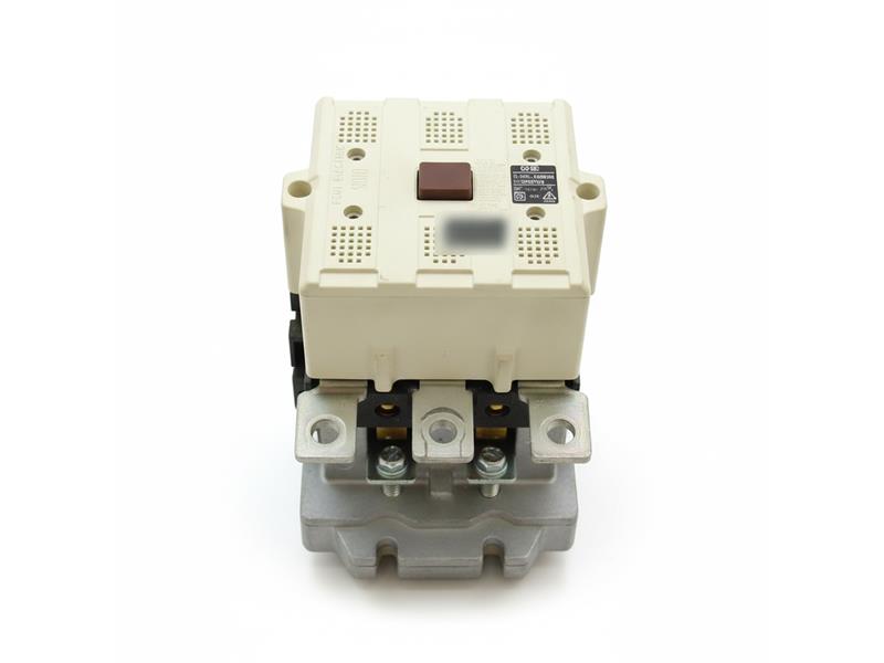 FUJI ELECTRIC SC-12N-UD