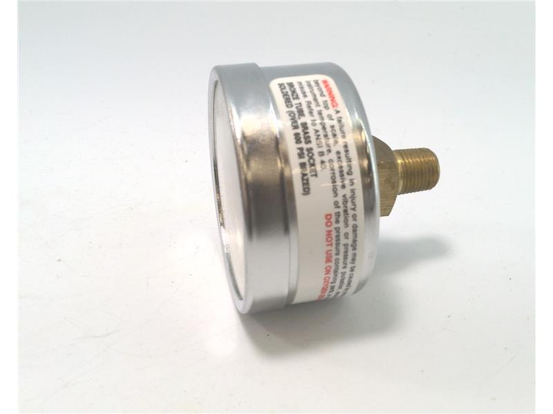 COILHOSE PNEUMATICS G18160