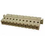 BEL FUSE HZZ00102-G