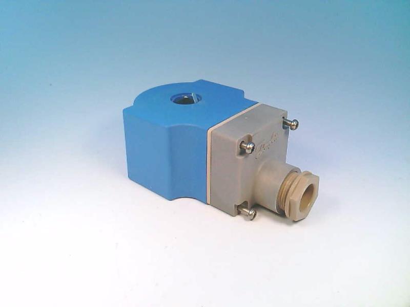 DANFOSS 018Z6987