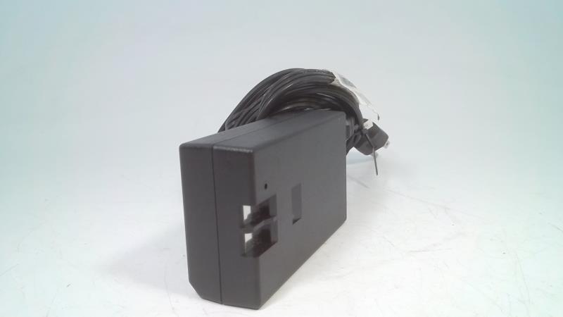 DELTA ELECTRONICS 21D0935