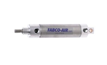 ASCO 0750D02-00I-03