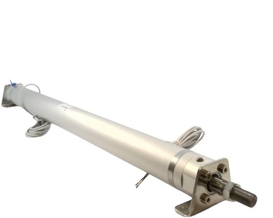 SMC CDG1LA40-550-C73L