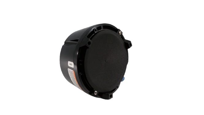 ASHCROFT 45-1279SS-02L-30IMV