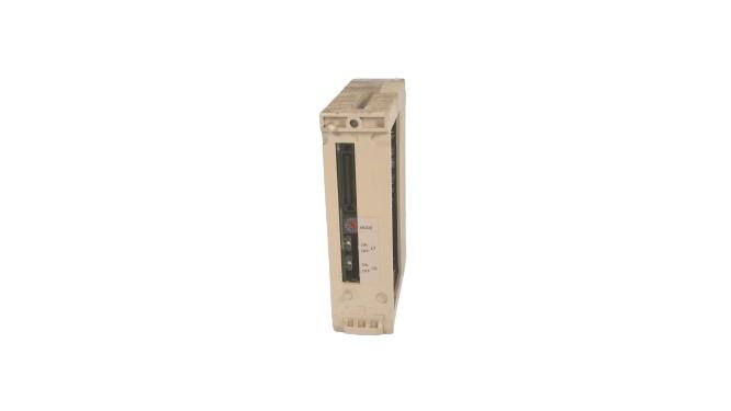 SHARP JW-22CM