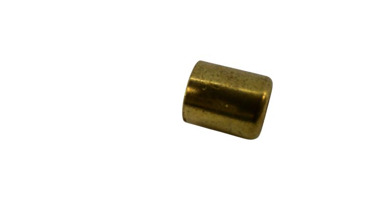 DIXON BFL450