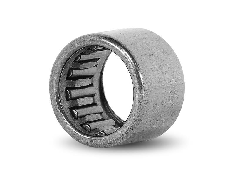 SCHAEFFLER GROUP HK1414-RS