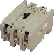 SIEMENS HE3M030