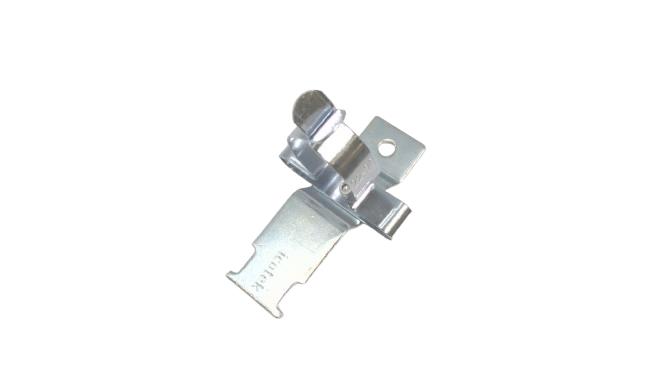 ICOTEK 36940