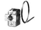 JUMO 60000493