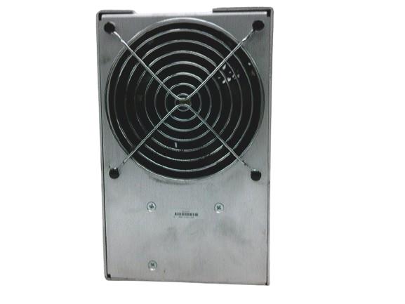 UNIPOWER JM5000