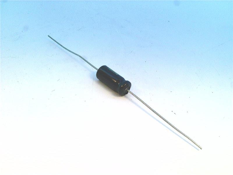 500D106M100CB2A par VISHAY