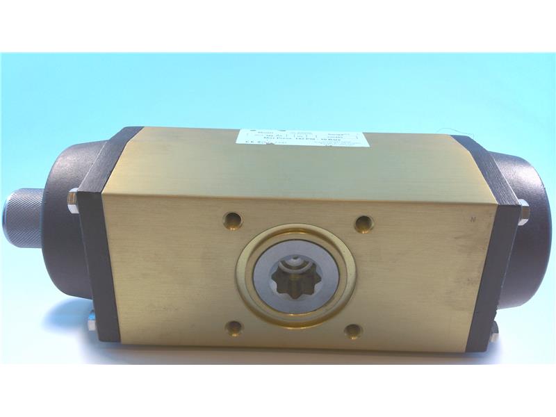 ROTORK RCI 445 DA