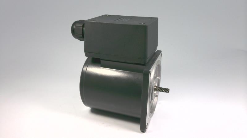 ORIENTAL MOTOR VHI425UT-GV