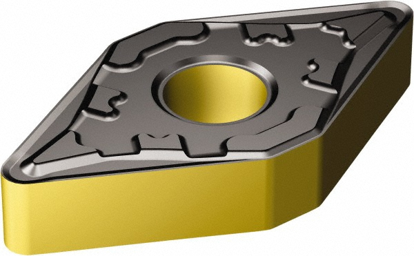 6868489 by SANDVIK
