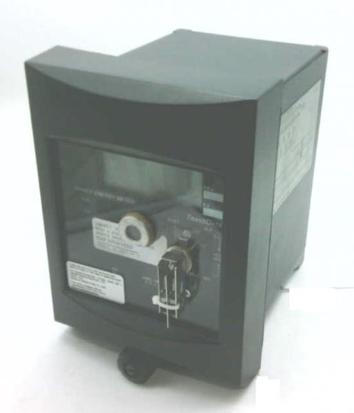 TRANSDATA EMS60L09H14SPQRT-25