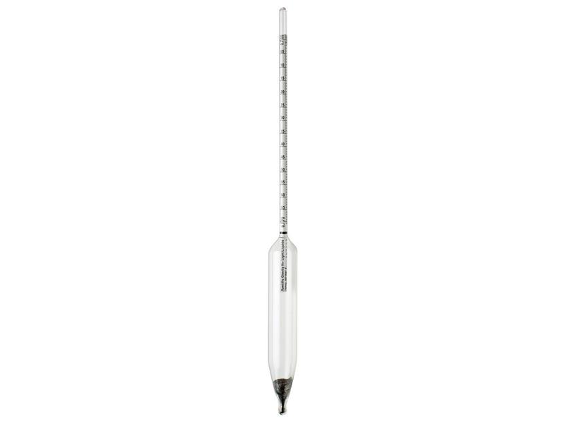 HB INSTRUMENT COMPANY 618011300