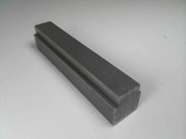 NEXEN GROUP 5111