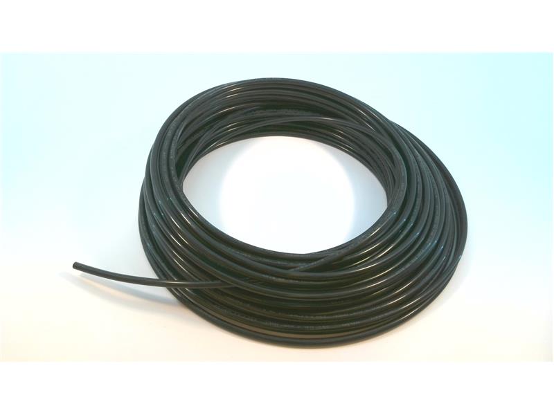 PB0754100 por NORGREN