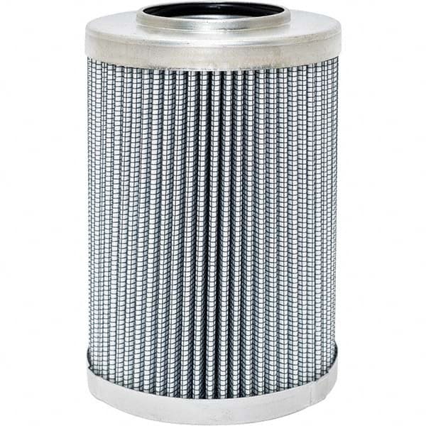 CLARCOR INC H9069