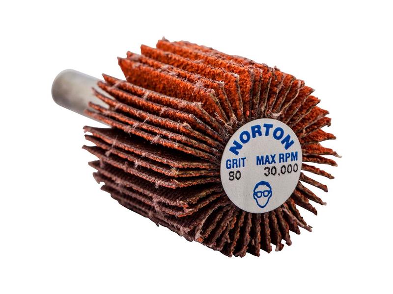 SAINT GOBAIN 66261151171