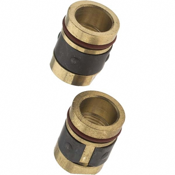 169729 por MILLER ELECTRIC