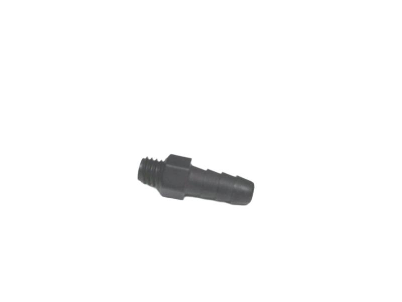 TOMCAT EQUIPMENT 390-2328A