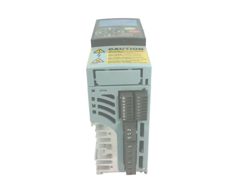 HONEYWELL NXL0010A1001
