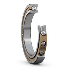 CONSOLIDATED BEARING 61948 M