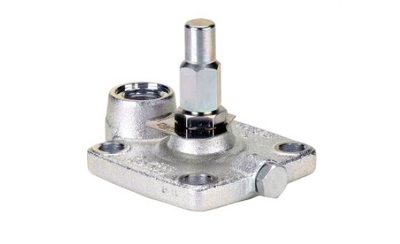 DANFOSS 027H5172