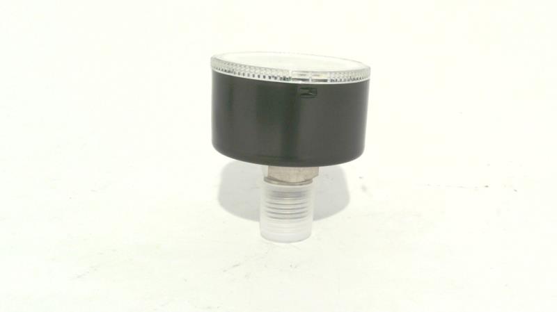 SMC G46E1002MU