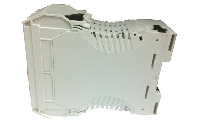 ALLEN BRADLEY 1783-US06T01F