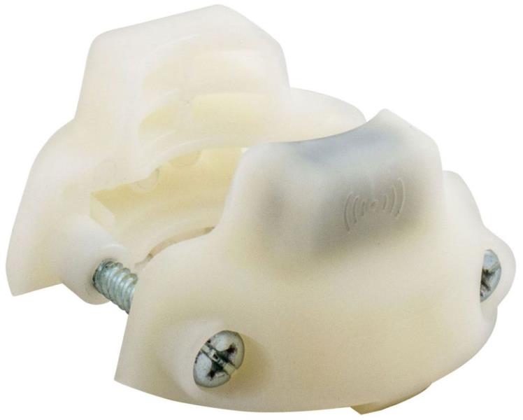 HUBBELL HBLRFKIT2
