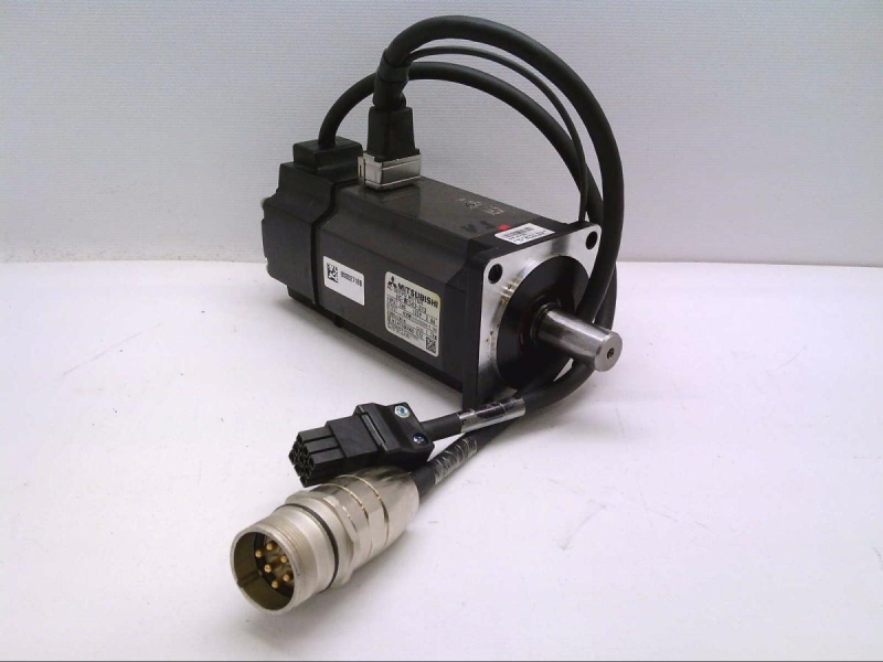 MITSUBISHI HC-MFS43-S13