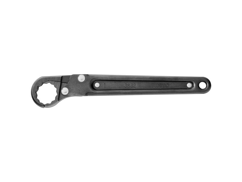 STANLEY BLACK & DECKER J3832