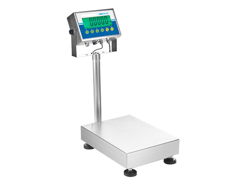 ADAM EQUIPMENT GGB 65AH