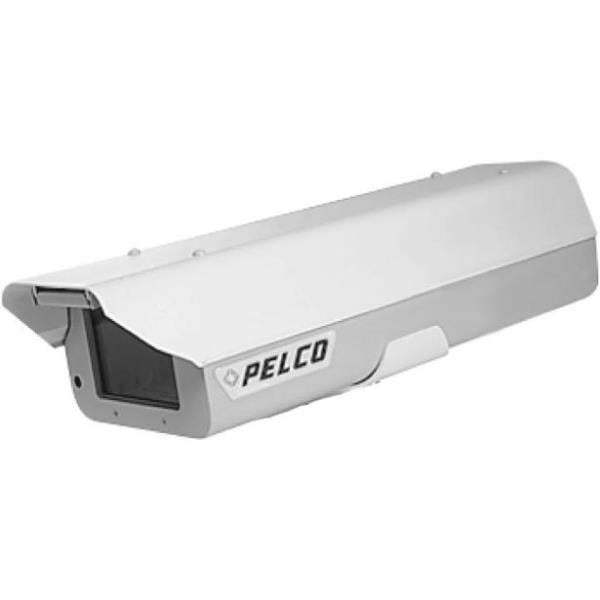 EH4718L-1 por SCHNEIDER ELECTRIC