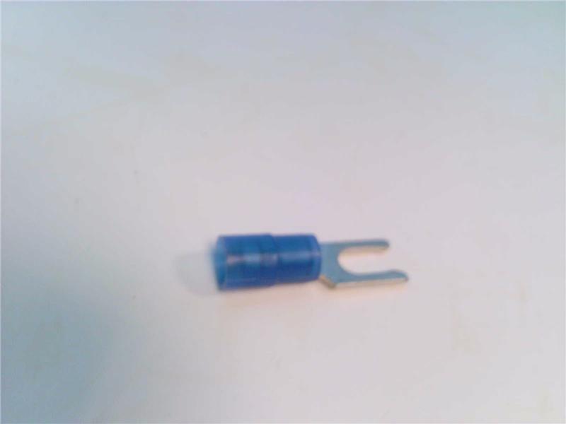 PANDUIT PNF14-8LF-M