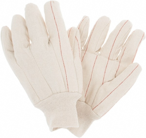 92-918 by PROTECTIVE INDUSTRIAL PRODUCTS