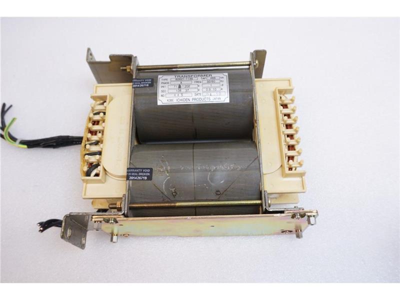 60621-1148C par KOBE ICHIDEN PRODUCTS