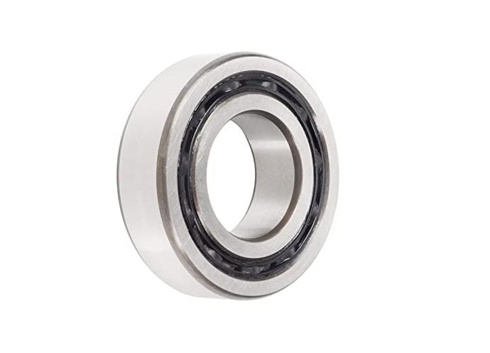 SCHAEFFLER GROUP 4309-B-TVH
